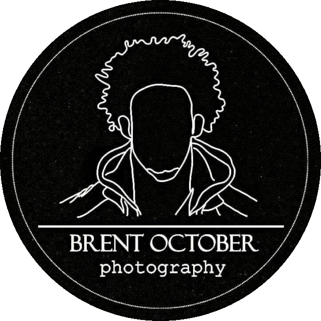 Brent October Photography